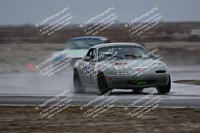 media/Nov-15-2025-CalClub SCCA (Sat) [[7bfa5a7151]]/Race/Group 4/